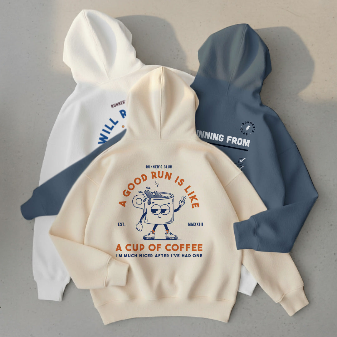 Buy 2 Get 1 Free