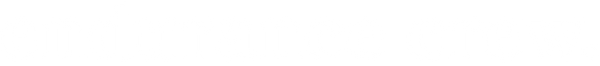 endurance crew logo
